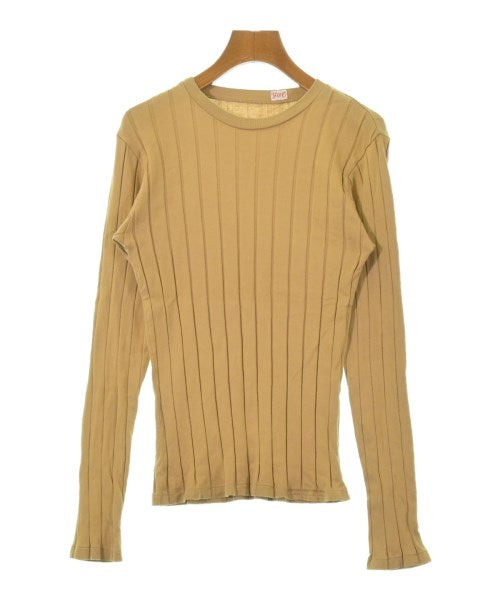 YOUNG&OLSEN The DRYGOODS STORE เสื้อยืด/เสื้อท็อปส์