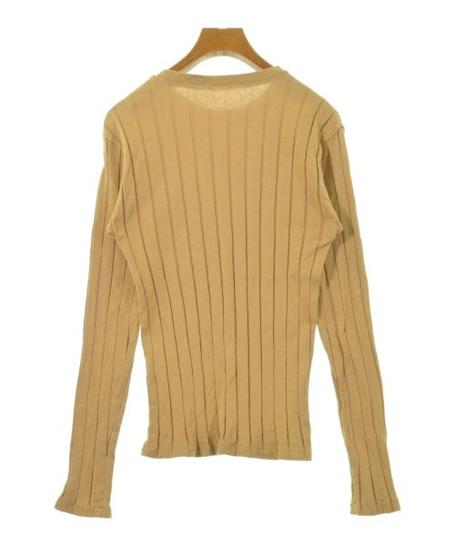 YOUNG&OLSEN The DRYGOODS STORE เสื้อยืด/เสื้อท็อปส์