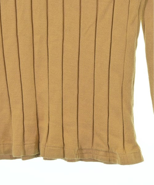 YOUNG&OLSEN The DRYGOODS STORE เสื้อยืด/เสื้อท็อปส์