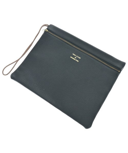 YOUNG&OLSEN The DRYGOODS STORE กระเป๋า