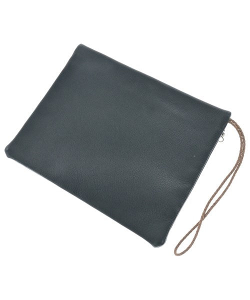 YOUNG&OLSEN The DRYGOODS STORE กระเป๋า