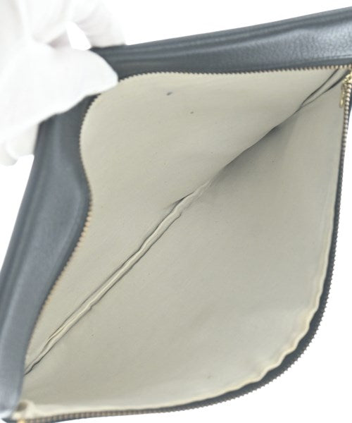 YOUNG&OLSEN The DRYGOODS STORE กระเป๋า