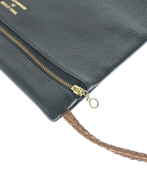 YOUNG&OLSEN The DRYGOODS STORE กระเป๋า