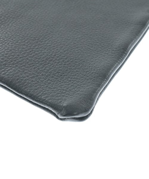 YOUNG&OLSEN The DRYGOODS STORE กระเป๋า