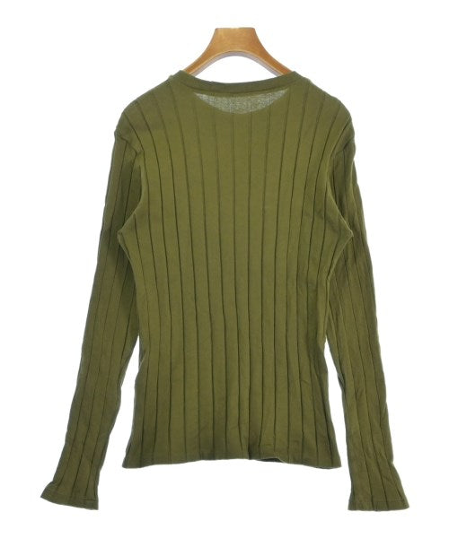 YOUNG&OLSEN The DRYGOODS STORE เสื้อยืด/เสื้อท็อปส์
