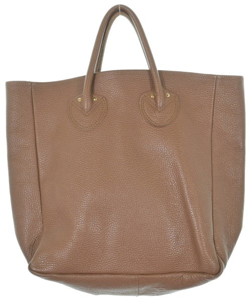 YOUNG&OLSEN The DRYGOODS STORE กระเป๋าถือขนาดใหญ่