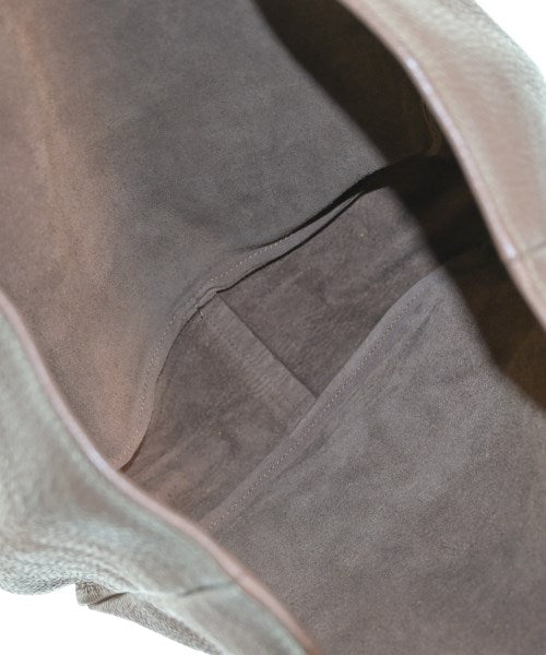 YOUNG&OLSEN The DRYGOODS STORE กระเป๋าถือขนาดใหญ่