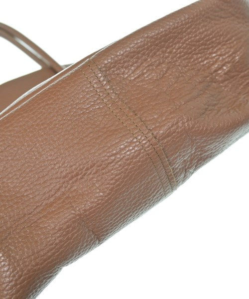 YOUNG&OLSEN The DRYGOODS STORE กระเป๋าถือขนาดใหญ่