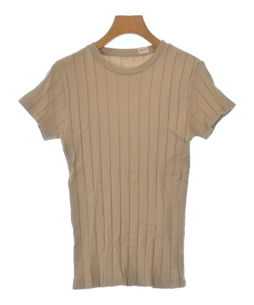 YOUNG&OLSEN The DRYGOODS STORE เสื้อยืด/เสื้อท็อปส์