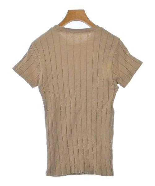 YOUNG&OLSEN The DRYGOODS STORE เสื้อยืด/เสื้อท็อปส์