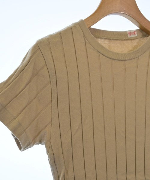 YOUNG&OLSEN The DRYGOODS STORE เสื้อยืด/เสื้อท็อปส์