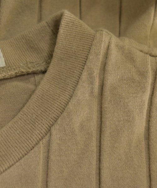 YOUNG&OLSEN The DRYGOODS STORE เสื้อยืด/เสื้อท็อปส์