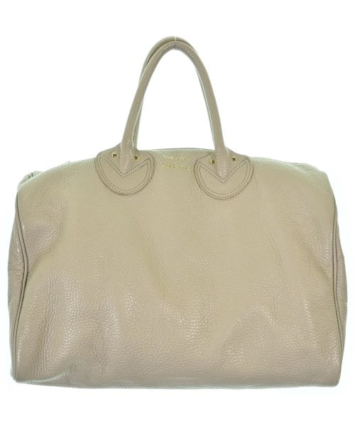 YOUNG&OLSEN The DRYGOODS STORE กระเป๋าใส่อุปกรณ์ขนาดใหญ่