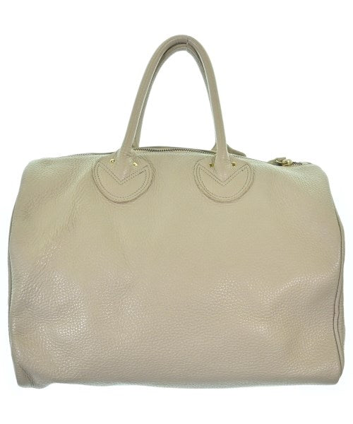 YOUNG&OLSEN The DRYGOODS STORE กระเป๋าใส่อุปกรณ์ขนาดใหญ่