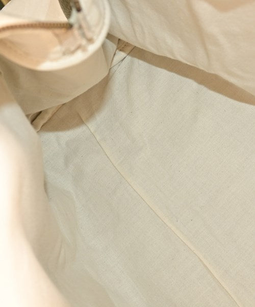 YOUNG&OLSEN The DRYGOODS STORE กระเป๋าใส่อุปกรณ์ขนาดใหญ่