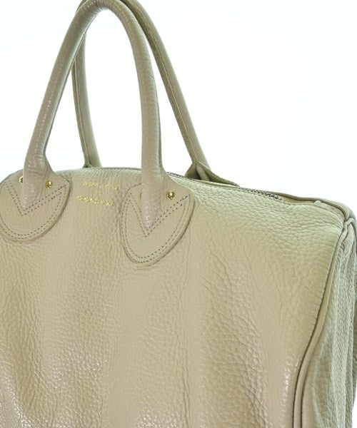 YOUNG&OLSEN The DRYGOODS STORE กระเป๋าใส่อุปกรณ์ขนาดใหญ่