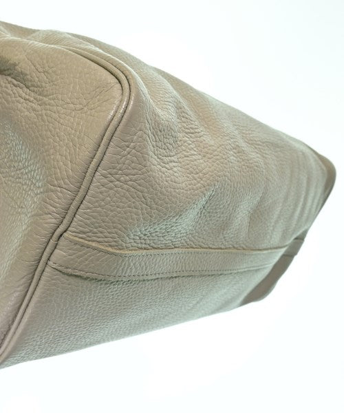 YOUNG&OLSEN The DRYGOODS STORE กระเป๋าใส่อุปกรณ์ขนาดใหญ่