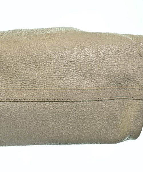 YOUNG&OLSEN The DRYGOODS STORE กระเป๋าใส่อุปกรณ์ขนาดใหญ่