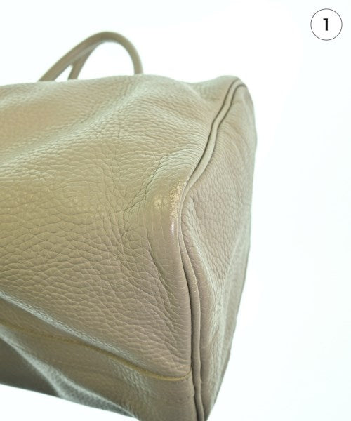 YOUNG&OLSEN The DRYGOODS STORE กระเป๋าใส่อุปกรณ์ขนาดใหญ่