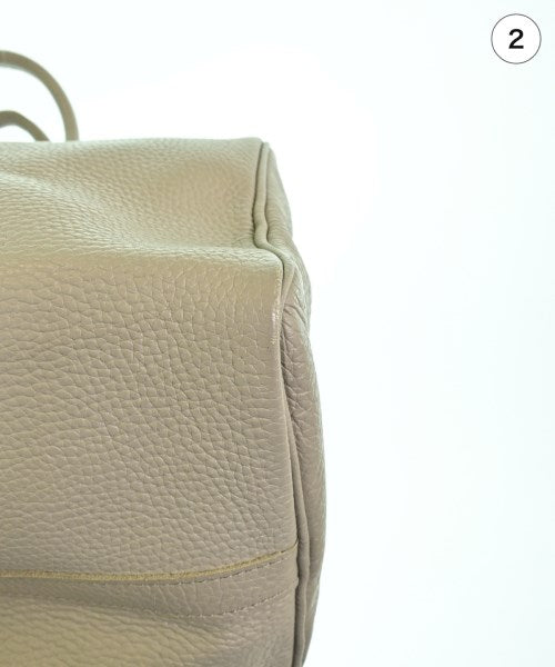 YOUNG&OLSEN The DRYGOODS STORE กระเป๋าใส่อุปกรณ์ขนาดใหญ่