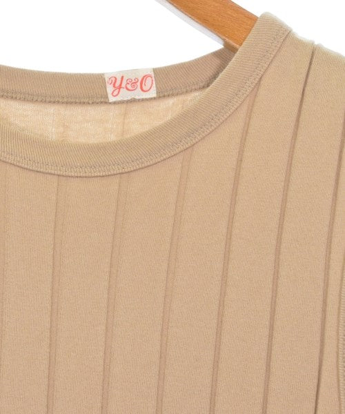 YOUNG&OLSEN The DRYGOODS STORE เสื้อกล้าม