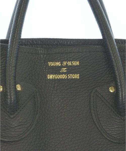 YOUNG&OLSEN The DRYGOODS STORE กระเป๋าถือ