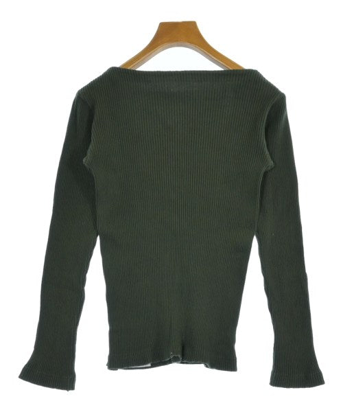 YOUNG&OLSEN The DRYGOODS STORE เสื้อยืด/เสื้อท็อปส์