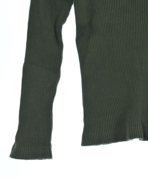 YOUNG&OLSEN The DRYGOODS STORE เสื้อยืด/เสื้อท็อปส์