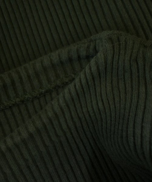 YOUNG&OLSEN The DRYGOODS STORE เสื้อยืด/เสื้อท็อปส์