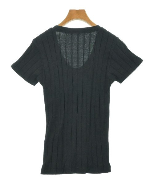 YOUNG&OLSEN The DRYGOODS STORE เสื้อยืด/เสื้อท็อปส์