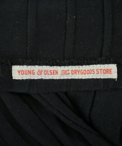 YOUNG&OLSEN The DRYGOODS STORE เสื้อยืด/เสื้อท็อปส์