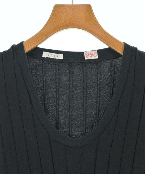 YOUNG&OLSEN The DRYGOODS STORE เสื้อยืด/เสื้อท็อปส์