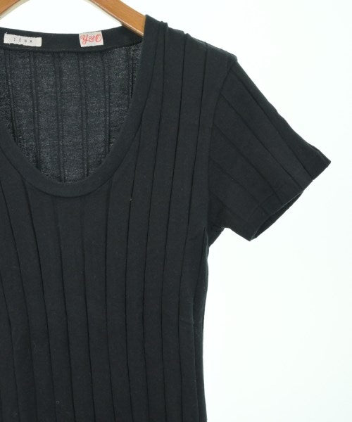 YOUNG&OLSEN The DRYGOODS STORE เสื้อยืด/เสื้อท็อปส์