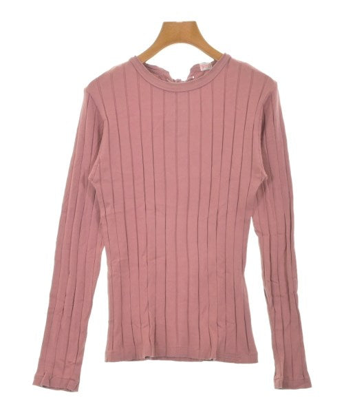 YOUNG&OLSEN The DRYGOODS STORE เสื้อยืด/เสื้อท็อปส์