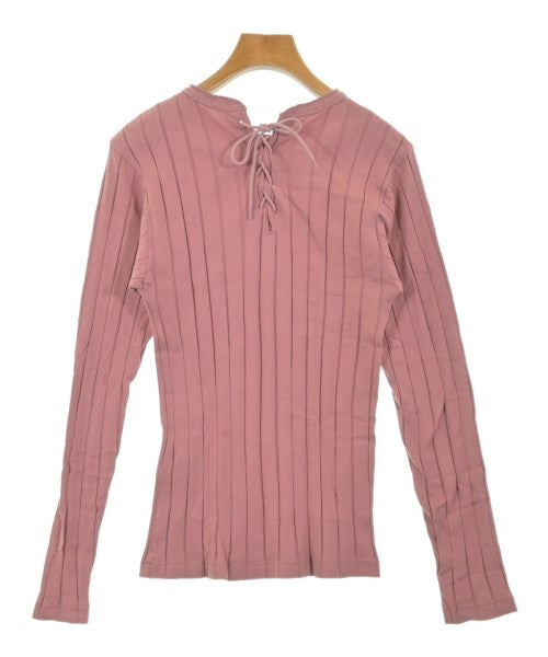 YOUNG&OLSEN The DRYGOODS STORE เสื้อยืด/เสื้อท็อปส์