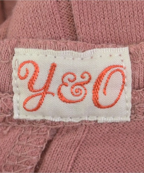 YOUNG&OLSEN The DRYGOODS STORE เสื้อยืด/เสื้อท็อปส์