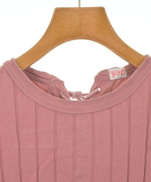 YOUNG&OLSEN The DRYGOODS STORE เสื้อยืด/เสื้อท็อปส์