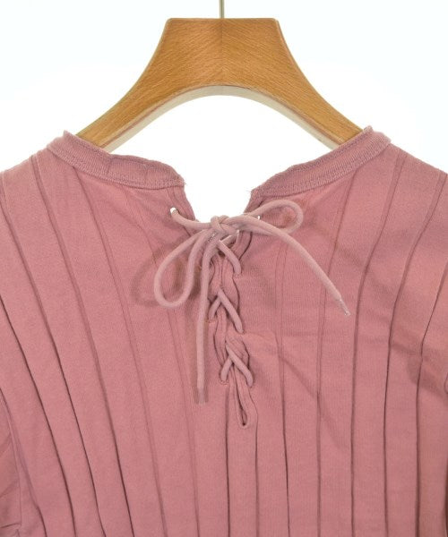 YOUNG&OLSEN The DRYGOODS STORE เสื้อยืด/เสื้อท็อปส์