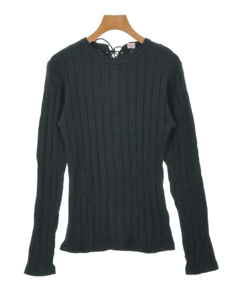 YOUNG&OLSEN The DRYGOODS STORE เสื้อยืด/เสื้อท็อปส์