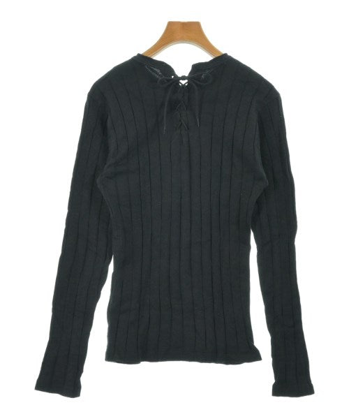 YOUNG&OLSEN The DRYGOODS STORE เสื้อยืด/เสื้อท็อปส์