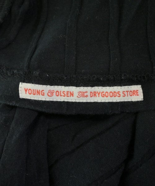YOUNG&OLSEN The DRYGOODS STORE เสื้อยืด/เสื้อท็อปส์