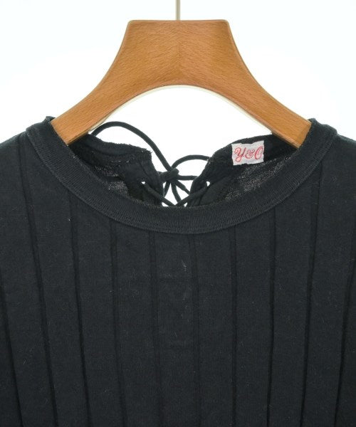 YOUNG&OLSEN The DRYGOODS STORE เสื้อยืด/เสื้อท็อปส์