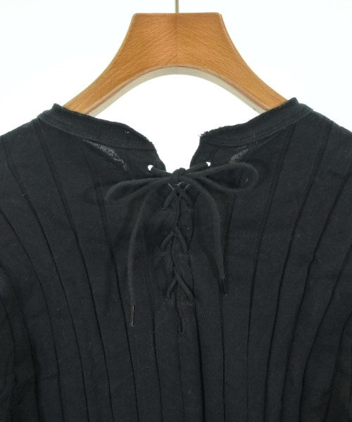 YOUNG&OLSEN The DRYGOODS STORE เสื้อยืด/เสื้อท็อปส์