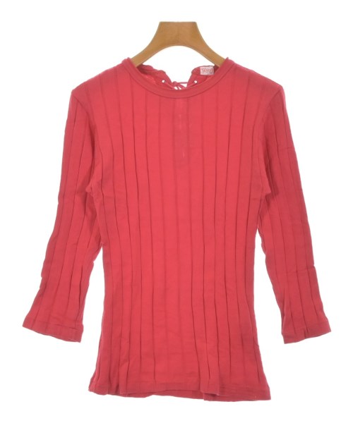 YOUNG&OLSEN The DRYGOODS STORE เสื้อยืด/เสื้อท็อปส์