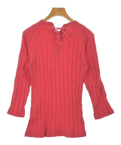 YOUNG&OLSEN The DRYGOODS STORE เสื้อยืด/เสื้อท็อปส์