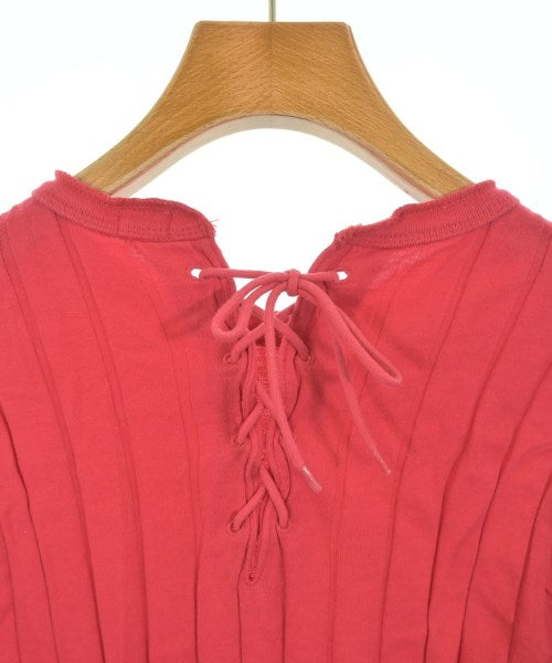 YOUNG&OLSEN The DRYGOODS STORE เสื้อยืด/เสื้อท็อปส์