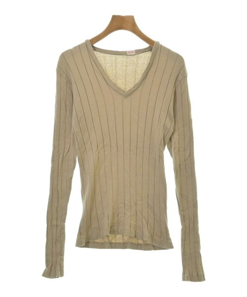 YOUNG&OLSEN The DRYGOODS STORE เสื้อยืด/เสื้อท็อปส์