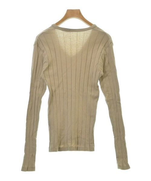 YOUNG&OLSEN The DRYGOODS STORE เสื้อยืด/เสื้อท็อปส์