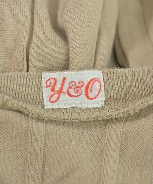 YOUNG&OLSEN The DRYGOODS STORE เสื้อยืด/เสื้อท็อปส์