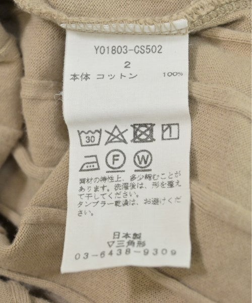 YOUNG&OLSEN The DRYGOODS STORE เสื้อยืด/เสื้อท็อปส์